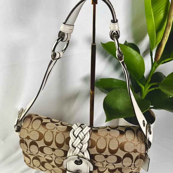 SOLD - Picture 13 of 15